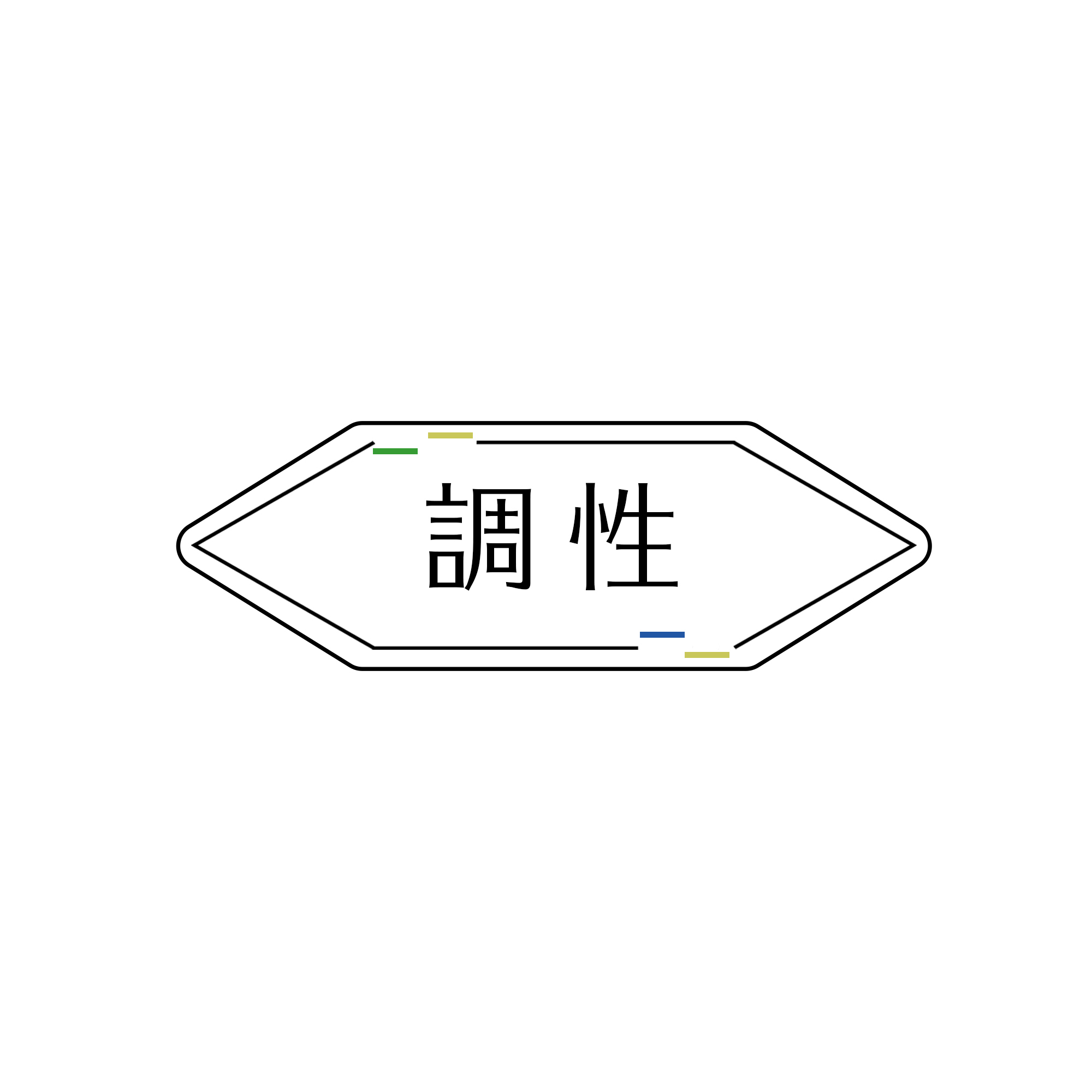 初心者向け 長調と短調の違いや近親調など 調性について解りやすく解説します Dtm Okayama
